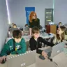 Örnek Resim