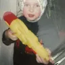 Örnek Resim