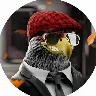 Örnek Resim
