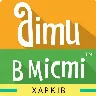 Örnek Resim