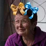 Örnek Resim