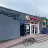 Örnek Resim