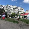 Örnek Resim