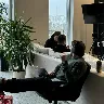 Örnek Resim