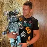 Örnek Resim