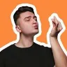 Örnek Resim