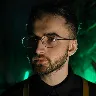 Örnek Resim