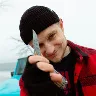 Örnek Resim