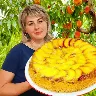 Örnek Resim