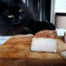 Örnek Resim