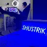 Örnek Resim
