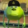 Örnek Resim