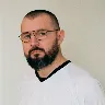 Örnek Resim