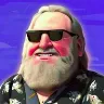 Örnek Resim