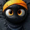 Örnek Resim