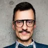 Örnek Resim