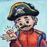 Örnek Resim