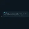 Örnek Resim