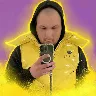 Örnek Resim
