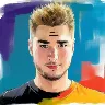 Örnek Resim