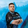 Örnek Resim
