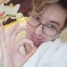 Örnek Resim