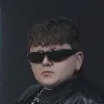 Örnek Resim