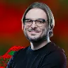 Örnek Resim