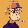 Örnek Resim