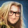 Örnek Resim