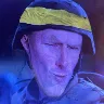 Örnek Resim