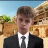 Örnek Resim