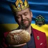 Örnek Resim