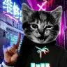 Örnek Resim