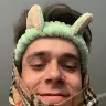 Örnek Resim