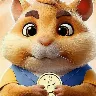Örnek Resim