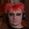 Örnek Resim