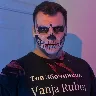Örnek Resim