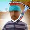 Örnek Resim