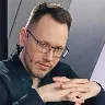 Örnek Resim