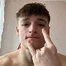 Örnek Resim