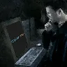 Örnek Resim