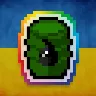 Örnek Resim