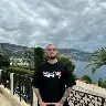 Örnek Resim