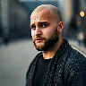 Örnek Resim