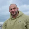 Örnek Resim