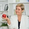 Örnek Resim