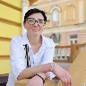 Örnek Resim