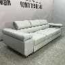 Örnek Resim