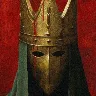 Örnek Resim